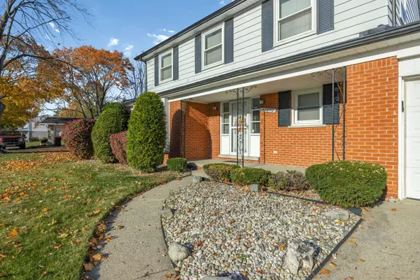 Southfield, MI 48076,27270 Devonshire Street