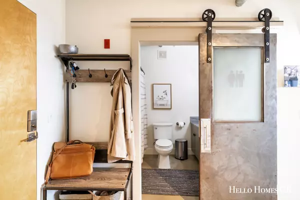 Grand Rapids, MI 49504,600 Broadway NW Avenue #605