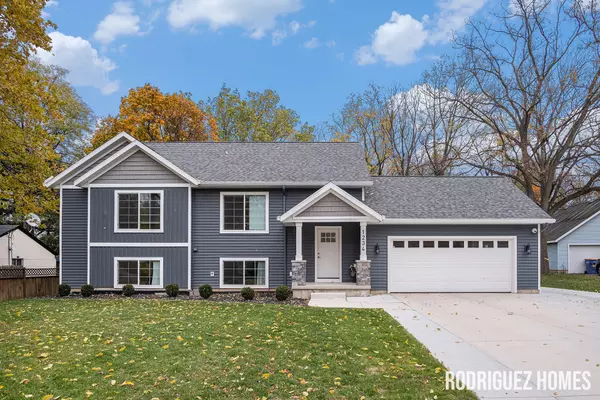 Grand Rapids, MI 49504,1234 Northrup NW Avenue