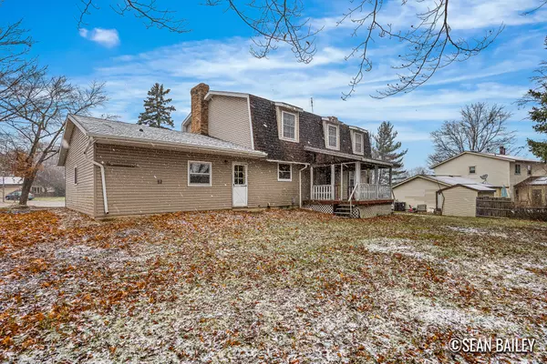 Hudsonville, MI 49426,4948 Beechtree Avenue