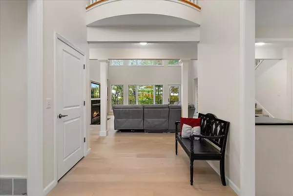 St. Joseph, MI 49085,419 River Run Drive