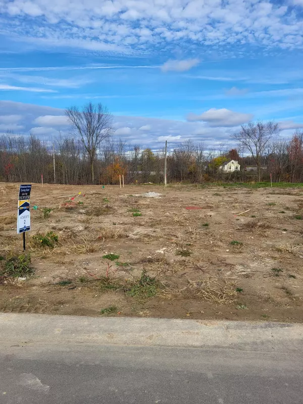 Caledonia, MI 49316,5581 Mammoth SE Drive