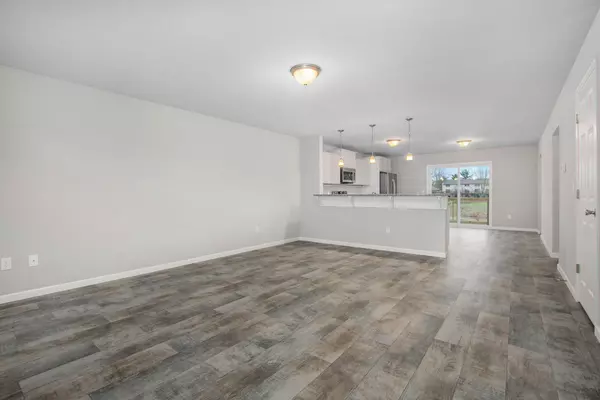 Caledonia, MI 49316,5581 Mammoth SE Drive