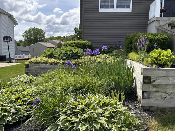 Grand Rapids, MI 49546,4496 Shiloh Way SE Drive