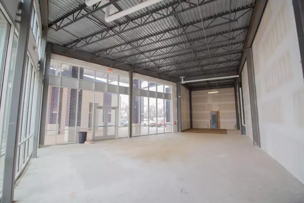 Sturgis, MI 49091,1307 S Centerville Road