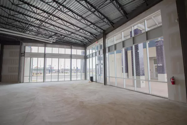 Sturgis, MI 49091,1307 S Centerville Road