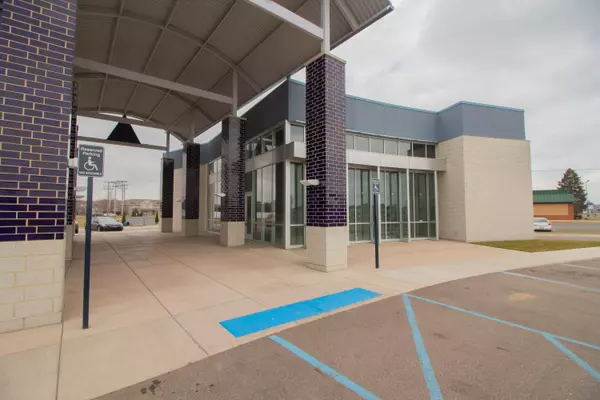 Sturgis, MI 49091,1307 S Centerville Road