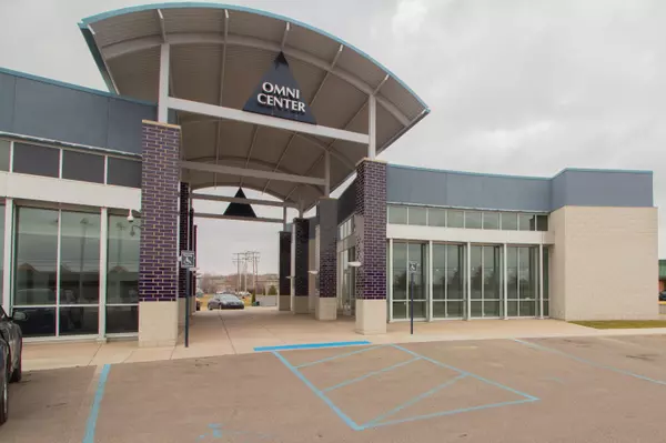 Sturgis, MI 49091,1307 S Centerville Road