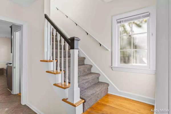 Grand Rapids, MI 49507,2248 Paris SE Avenue