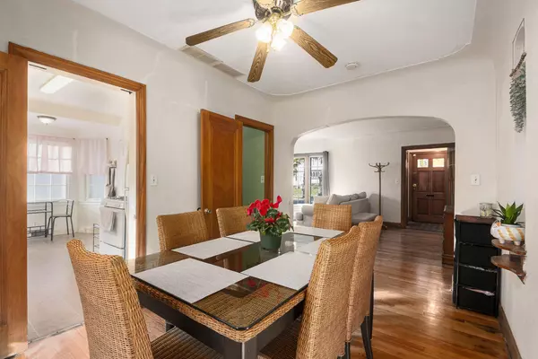 Grand Rapids, MI 49506,1308 Dunham SE Street