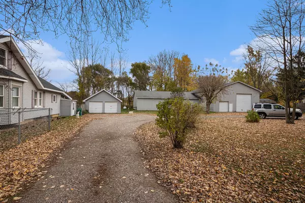 Berrien Springs, MI 49103,10595 US Highway 31