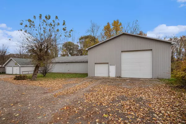 Berrien Springs, MI 49103,10595 US Highway 31