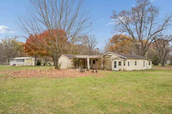 Battle Creek, MI 49014,202 Overton Street