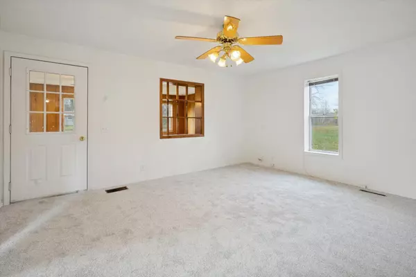 Battle Creek, MI 49014,202 Overton Street