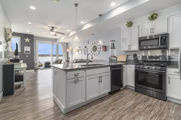 Manistee, MI 49660,149 Joslin Cove Drive