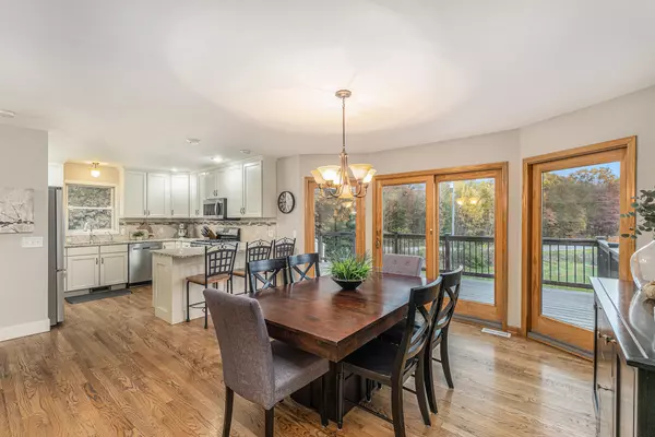 Rockford, MI 49341,5970 Terrace Park NE Drive