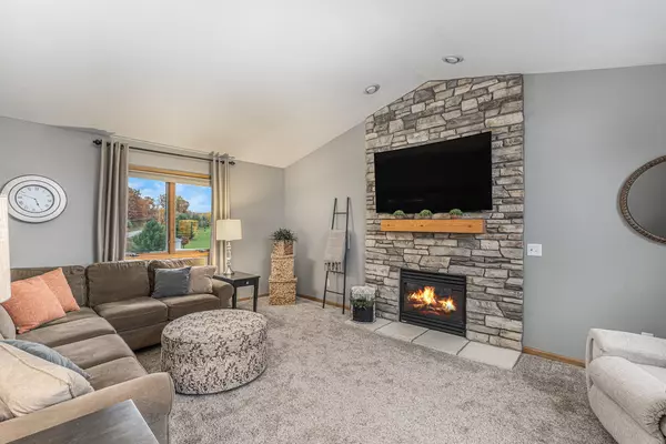 Rockford, MI 49341,5970 Terrace Park NE Drive