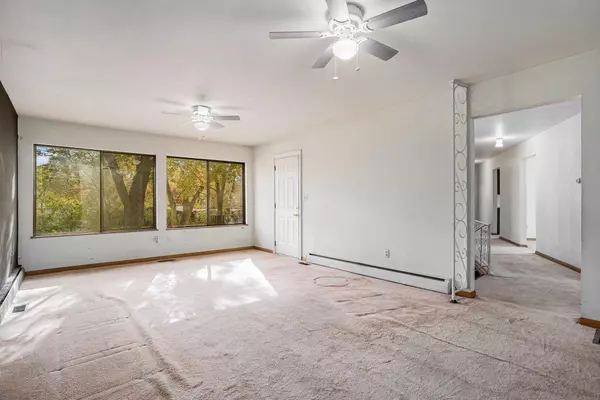 Battle Creek, MI 49017,236 Central Street