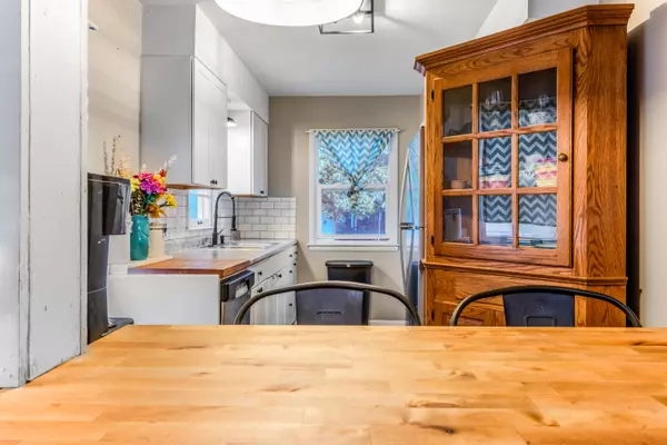 Grand Rapids, MI 49507,1762 Alto SE Avenue