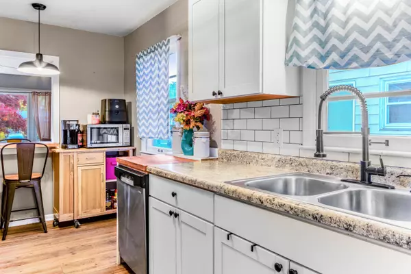 Grand Rapids, MI 49507,1762 Alto SE Avenue