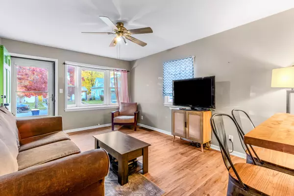 Grand Rapids, MI 49507,1762 Alto SE Avenue