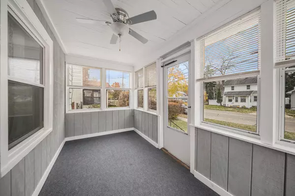 Jackson, MI 49202,1324 E North Street