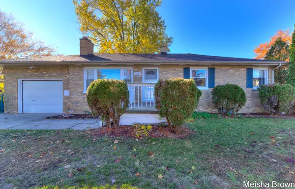 Norton Shores, MI 49441,655 E Ellis Road