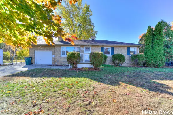 Norton Shores, MI 49441,655 E Ellis Road