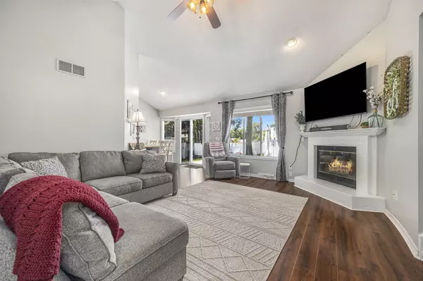 Grand Rapids, MI 49508,1231 Richwood SE Drive