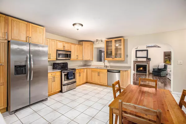 Canton, MI 48187,1567 Marlowe Street