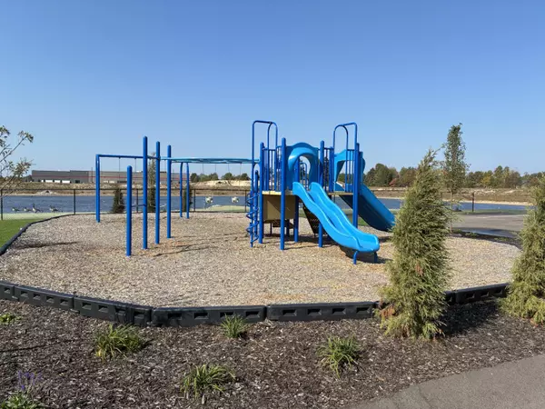 Spring Lake, MI 49456,6116 Burgess Drive #12