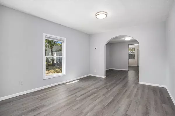 Kalamazoo, MI 49008,2920 Amherst Avenue