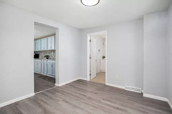 Kalamazoo, MI 49008,2920 Amherst Avenue