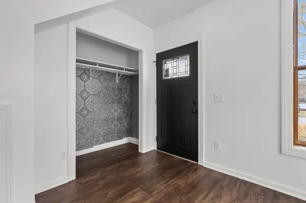 Marshall, MI 49068,315 E Hughes Street