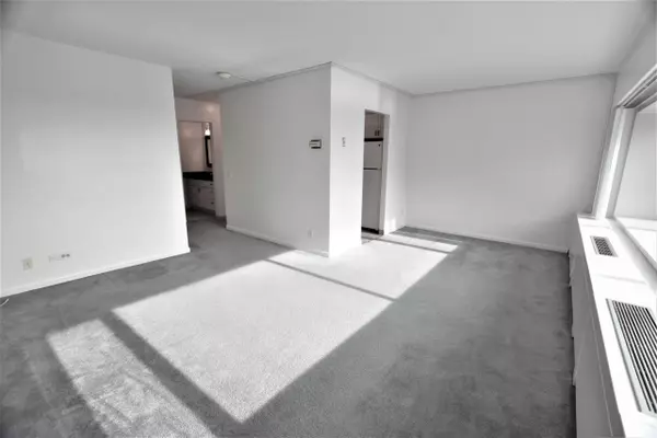 Ann Arbor, MI 48104,555 E William Street #14C