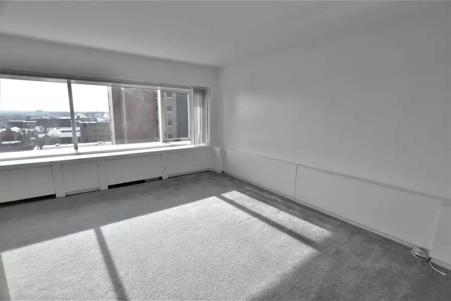 555 E William Street #14C, Ann Arbor, MI 48104