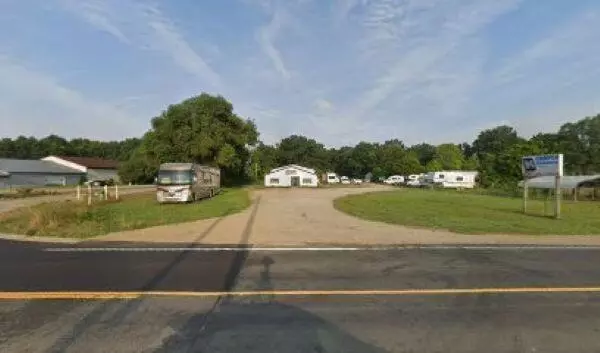 Mattawan, MI 49071,51774 Cr-652