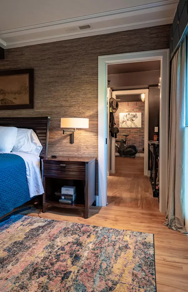 Pinckney, MI 48169,2939 Indian Trail