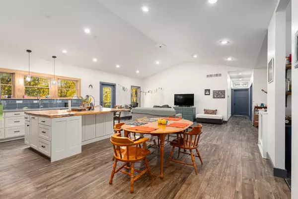 Three Rivers, MI 49093,57689 Lone Tree Road