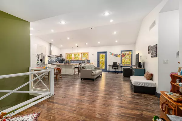 Three Rivers, MI 49093,57689 Lone Tree Road