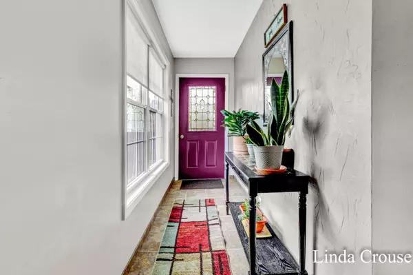 Grand Haven, MI 49417,1519 Beechwood Court