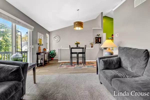 Grand Haven, MI 49417,1519 Beechwood Court