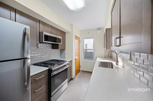 Muskegon, MI 49441,2545 Glenside Boulevard