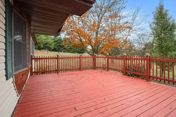 Sturgis, MI 49091,31301 E Lafayette Road