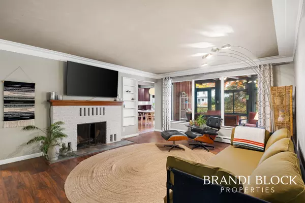 Holland, MI 49423,90 E 38th Street