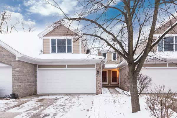 Ann Arbor, MI 48104,2434 Mulberry Court