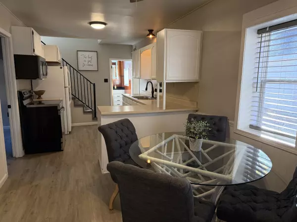 Muskegon, MI 49442,1367 Flower Avenue