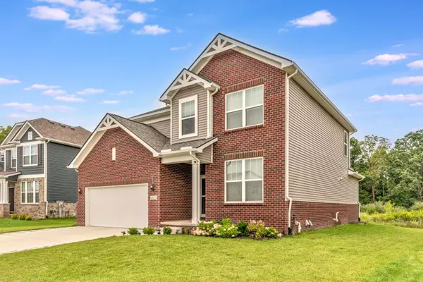 South Lyon, MI 48178,58574 Blackstone Way