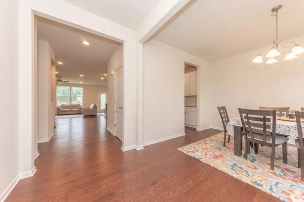 South Lyon, MI 48178,58574 Blackstone Way