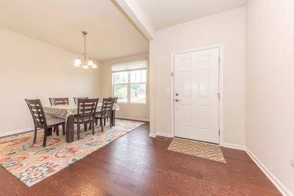 South Lyon, MI 48178,58574 Blackstone Way